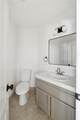8400 Winlock - Photo 17