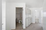8400 Winlock - Photo 18