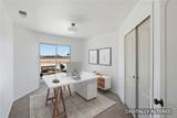 8400 Winlock - Photo 19