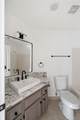 8400 Winlock - Photo 20