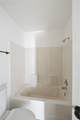 8400 Winlock - Photo 21