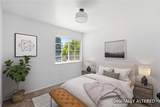 8400 Winlock - Photo 22