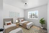 8400 Winlock - Photo 23