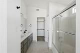 8400 Winlock - Photo 25