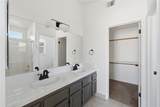8400 Winlock - Photo 26