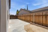 8400 Winlock - Photo 32