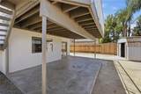 8400 Winlock - Photo 33