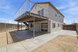 8400 Winlock - Photo 34