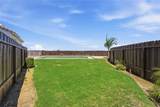 8400 Winlock - Photo 38