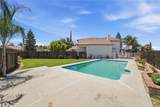 8400 Winlock - Photo 40