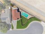 8400 Winlock - Photo 42