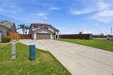 8400 Winlock - Photo 44