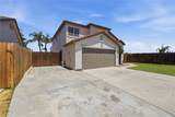 8400 Winlock - Photo 45
