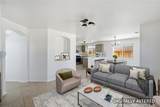 8400 Winlock - Photo 6