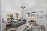 8400 Winlock - Photo 7