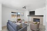 8400 Winlock - Photo 8