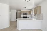 8400 Winlock - Photo 9