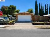 2707 Broadmoor Ave - Photo 1