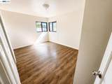 2707 Broadmoor Ave - Photo 10