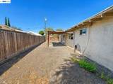 2707 Broadmoor Ave - Photo 11