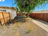 2707 Broadmoor Ave - Photo 12
