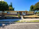 2707 Broadmoor Ave - Photo 2
