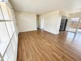 2707 Broadmoor Ave - Photo 3