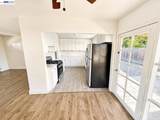 2707 Broadmoor Ave - Photo 5