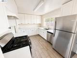 2707 Broadmoor Ave - Photo 6