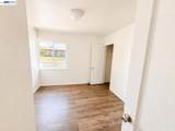 2707 Broadmoor Ave - Photo 7