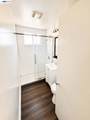 2707 Broadmoor Ave - Photo 8