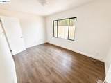 2707 Broadmoor Ave - Photo 9