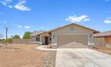 1240 Indian Ocean Avenue - Photo 1