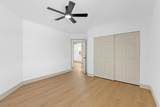 1240 Indian Ocean Avenue - Photo 11