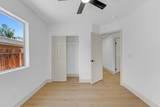 1240 Indian Ocean Avenue - Photo 14