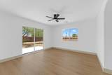 1240 Indian Ocean Avenue - Photo 15