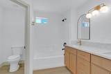 1240 Indian Ocean Avenue - Photo 18