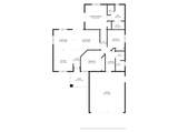 1240 Indian Ocean Avenue - Photo 21