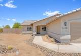 1240 Indian Ocean Avenue - Photo 3