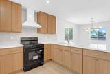1240 Indian Ocean Avenue - Photo 7