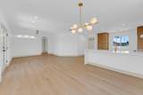 1240 Indian Ocean Avenue - Photo 8