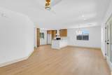 1240 Indian Ocean Avenue - Photo 9