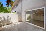 655 6th - Photo 24