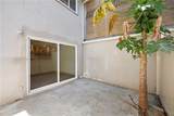 655 6th - Photo 25