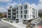 1126 Cornwell Street - Photo 1