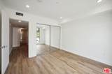 1126 Cornwell Street - Photo 10