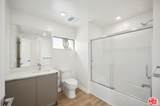 1126 Cornwell Street - Photo 11