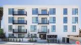 1126 Cornwell Street - Photo 12