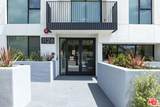 1126 Cornwell Street - Photo 2
