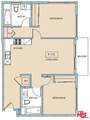 1126 Cornwell Street - Photo 3